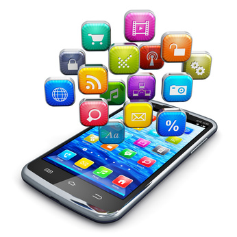 Mobile Apps