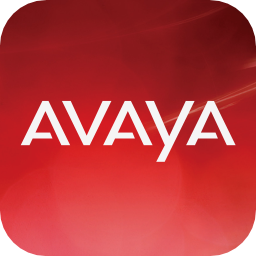 Avaya