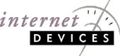 Internet devices