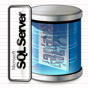Microsoft SQL Server