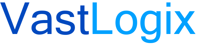 VastLogix